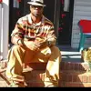 jeromedillard63 - @jeromedillard63 - TikTok