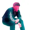 Jeromedillardfanpage - @jeromedillardfp - TikTok