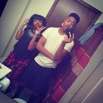 Michael Jerome Dillard Jr. - @dillardjr.michael - Instagram