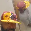 NEALSON JEROME DILLARD - @nealsonjeromedi18 - TikTok