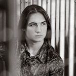 Jerome Bettersworth - @jerome_dillon_music - Instagram