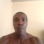 Jerome Dillon - @dillionjerome3 - Instagram