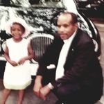 Jerome Dillon - @jerome.dillon.58 - Instagram