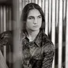 Jerome Dillon - @jeromedillonmusic - TikTok