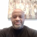 Jerome Dillon - @jeromedillon1919 - Instagram