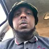 Jerome Dillon - @user6229258128115 - TikTok