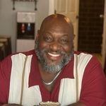 Jerome Dillon - @jerome.dillon.56 - Instagram