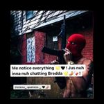 Jerome Dillon - @jeromedillon20 - Instagram