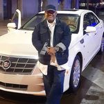 Jerome Dillon - @jerome.dillon.393 - Instagram