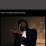 Jerome Dillon - @sman9_5.56 - Instagram
