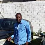 Jerome Dillon - @jer4832 - Instagram