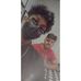 Jerome Dillon Daniel - Facebook