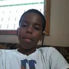 Jerome Dillon - @awesomejerz2005 - TikTok