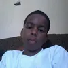 jerome dillon - @jeromeunrulydillon - TikTok