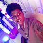 J*E*R*O*M*E - @jeromedillon_161 - Instagram