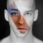 Jérome Sordillon - @jerome_sordillon - Instagram