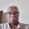 big dad - @geromedobbs - TikTok