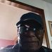 Gerome Dobbs - Facebook