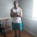 Jerome Dobbins - Facebook