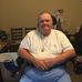 Jerome Dobbs - Facebook