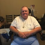 Jerome Dobbs - @dobbsbrad - Instagram