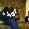 Jerome Dobbs - @jeromedobbs0 - TikTok