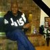 Jerome Dobbs Lii - Facebook