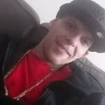jerome t. dobbs - @jdobbs006 - Instagram