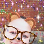 Melissa Jerome-Dobbs - @jeromedobbs - Instagram