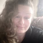 Melissa Jerome-Dobbs - @melissajeromedobbs - Instagram
