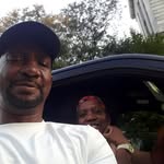 O Jerome Dobbs - @o.j.dobbs - Instagram