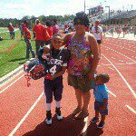 curry jerome dotson jr - @curry_jerome_dotson_jr - Instagram