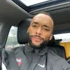 iamjeromedotson - @iamjeromedotson - TikTok