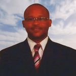 Jay Jerome Dotson - @djrome75jay - Instagram