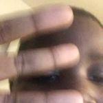 Jerome Dotson - @yourboyrome321 - Instagram