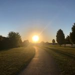 Jerome Dotson - @agenterror01 - Instagram