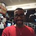 Jerome Dotson - Facebook