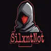 Jerome Dotson - @silxntnot - TikTok