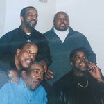 Jerome Dotson - @dotsonjerome - Instagram