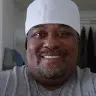 Jerome Dotson - @jeromedotson0 - TikTok