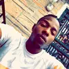 Jerome Dotson - @chrome_rome - TikTok