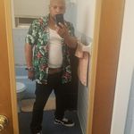 Jerome Dotson - @jerome.dotson.58 - Instagram