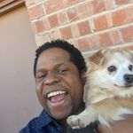 Jerome Dotson Jr. - @jromekern - Instagram