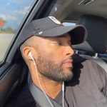 Jerome Dotson Jr. - @iamjeromedotson - Instagram
