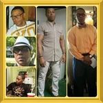 JeromeDotson - @dotson415 - Instagram