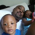 strapsjd - @jeromedotson - Instagram