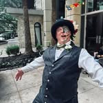 Jd Downey - @jeromeyddowney - Instagram