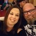 Jerome Downey - Facebook