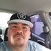Jerome Downey - Facebook