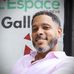 Jerome Downey - Facebook